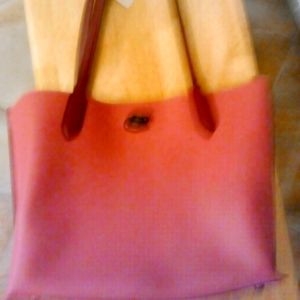 Name brand hand bags and purse. Coach, DB, Michael Kors etc